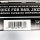 DAddario ECB81M, XL Chromes Electric Bass Guitar Strings, Normal Light, .045-.100, Medium Scale