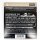 DAddario ENR71, XL Half Rounds Electric Bass Guitar Strings, Standard Light, Gauge .045-.100