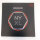 DAddario NYXL1052, electric guitar strings, super light, gauge 10-52
