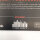 DAddario NYXL1052, electric guitar strings, super light, gauge 10-52