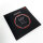 DAddario NYXL1052, electric guitar strings, super light, gauge 10-52
