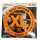 DAddario EHR310, XL Half Rounds Electric Bass Guitar Strings, Gauge .010-.046