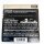 DAddario EHR310, XL Half Rounds Electric Bass Guitar Strings, Gauge .010-.046
