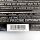 DAddario EHR310, XL Half Rounds Electric Bass Guitar Strings, Gauge .010-.046