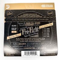 DAddario EJ44 Pro-Arte, nylon strings for classical guitars, extra high tension