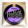 DAddario EJ44 Pro-Arte, nylon strings for classical guitars, extra high tension