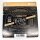 DAddario EJ44 Pro-Arte, nylon strings for classical guitars, extra high tension