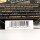 DAddario EJ44 Pro-Arte, nylon strings for classical guitars, extra high tension
