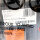 Cybex Platinum Solution T i-Fix Plus, child car seat, 100-150 cm, Cozy Beige, 522004113