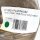 Cybex Platinum Solution T i-Fix Plus, child car seat, 100-150 cm, Cozy Beige, 522004113