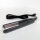 Philips Essential HP8321, Haarglätter, Keramikplatten, Schwarz