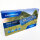 Campingaz Base Camp, 2 Flammig Gaskocher, 3200 W, mit Schlauch Gasflasche, 2000036709