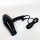 Philips BHD272, DryCare Pro Haartrockner 4000, 2100 W, ThermoProtect, Ionenpflege, AC-Motor