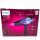 Philips BHD272, DryCare Pro Haartrockner 4000, 2100 W, ThermoProtect, Ionenpflege, AC-Motor