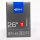 Schwalbe SV12 Fahrradschlauch 26 Zoll Dunlop Ventil 40 mm