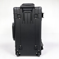 INOVATIV DigiSystem 1535 Pro Ultra Kit Pelican Air DigiPlate Pro Laptop Workstation