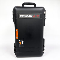 INOVATIV DigiSystem 1535 Pro Ultra Kit Pelican Air DigiPlate Pro Laptop Workstation