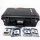 INOVATIV DigiSystem 1535 Pro Ultra Kit Pelican Air DigiPlate Pro Laptop Workstation