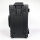 INOVATIV DigiSystem 1535 Pro Ultra Kit Pelican Air DigiPlate Pro Laptop Workstation