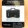 INOVATIV DigiSystem 1535 Pro Ultra Kit Pelican Air DigiPlate Pro Laptop Workstation