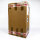INOVATIV DigiSystem 1535 Pro Ultra Kit Pelican Air DigiPlate Pro Laptop Workstation