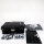 INOVATIV DigiSystem 1535 Pro Ultra Kit Pelican Air DigiPlate Pro Laptop Workstation