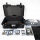INOVATIV DigiSystem 1535 Pro Ultra Kit Pelican Air DigiPlate Pro Laptop Workstation