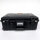 INOVATIV DigiSystem 1535 Pro Ultra Kit Pelican Air DigiPlate Pro Laptop Workstation