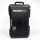 INOVATIV DigiSystem 1535 Pro Ultra Kit Pelican Air DigiPlate Pro Laptop Workstation
