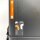 INOVATIV DigiSystem 1535 Pro Ultra Kit Pelican Air DigiPlate Pro Laptop Workstation