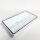 Awex ETL6WB3SAATWH LED-Notleuchte, 6 W, IP65