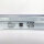 Awex ETL6WB3SAATWH LED-Notleuchte, 6 W, IP65