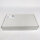 Awex ETL6WB3SAATWH LED-Notleuchte, 6 W, IP65