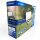 Campingaz 2000035521, Camping Kitchen 2, tragbarer Gaskocher, zwei Flammen, 4000 W
