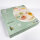 Inspire My Play, PlayTRAY, Multifunctional Play Tray, Sensory Learning