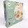 Inspire My Play, PlayTRAY, Multifunctional Play Tray, Sensory Learning