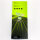 Billion Reservoir B25 SSD, 256 GB, SATA-Solid-State-Laufwerk