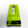 Billion Reservoir B25 SSD, 256 GB, SATA-Solid-State-Laufwerk