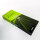 Billion Reservoir B25 SSD, 256 GB, SATA-Solid-State-Laufwerk
