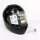 Nolan X-804 RS, Ultra Carbon Puro, Size L (60), Motorcycle Helmet, Matte Black Carbon