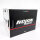 Nolan X-804 RS, Ultra Carbon Puro, Size L (60), Motorcycle Helmet, Matte Black Carbon