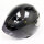 Nolan X-804 RS, Ultra Carbon Puro, Size L (60), Motorcycle Helmet, Matte Black Carbon