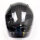 Nolan X-804 RS, Ultra Carbon Puro, Size L (60), Motorcycle Helmet, Matte Black Carbon