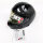 Nolan X-804 RS, Ultra Carbon Puro, Size L (60), Motorcycle Helmet, Matte Black Carbon
