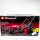 Einhell Professional GP-CM 36/47 S Li BL Kit, Cordless Lawn Mower, Power X-Change, 36V, Brushless 47 cm
