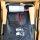 Einhell Professional GP-CM 36/47 S Li BL Kit, Cordless Lawn Mower, Power X-Change, 36V, Brushless 47 cm