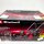 Einhell Professional GP-CM 36/47 S Li BL Kit, Cordless Lawn Mower, Power X-Change, 36V, Brushless 47 cm