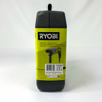 Ryobi RSDS680-KA2 SDS rotary hammer, 680 W, 2.1 J, SDS+, 5133002499