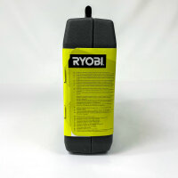 Ryobi RSDS680-KA2 SDS rotary hammer, 680 W, 2.1 J, SDS+, 5133002499