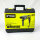 Ryobi RSDS680-KA2 SDS rotary hammer, 680 W, 2.1 J, SDS+, 5133002499